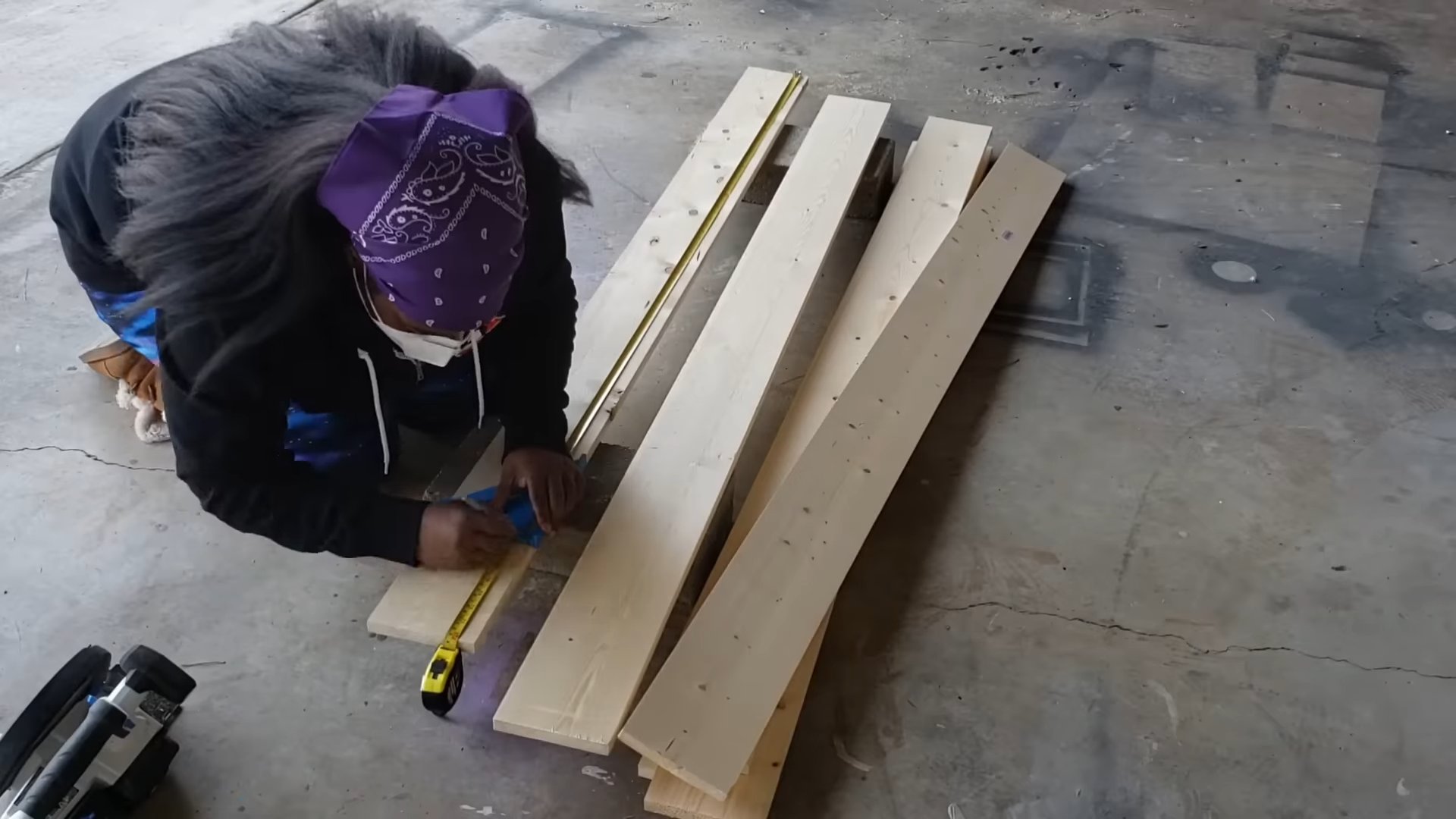 DIY Kopfteil Ideen Budget