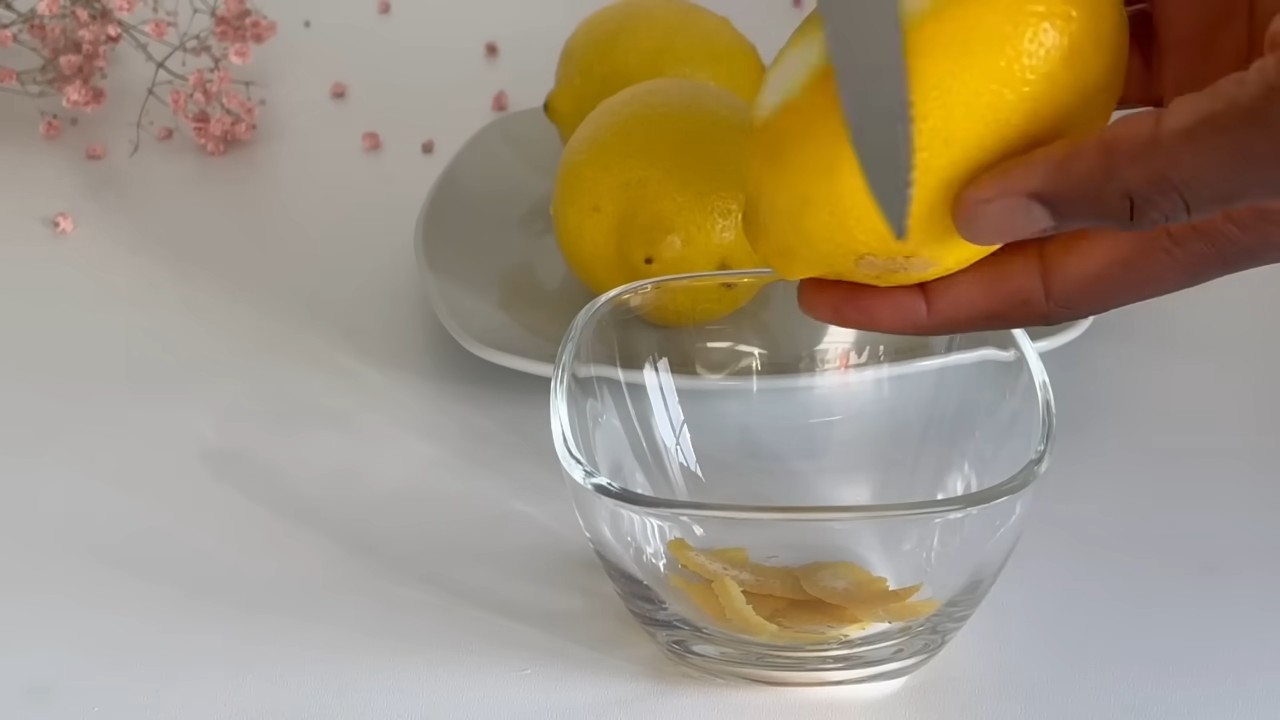 Diwali Deko basteln Pappe