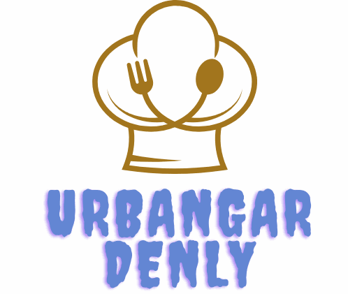 Urban Gardenly